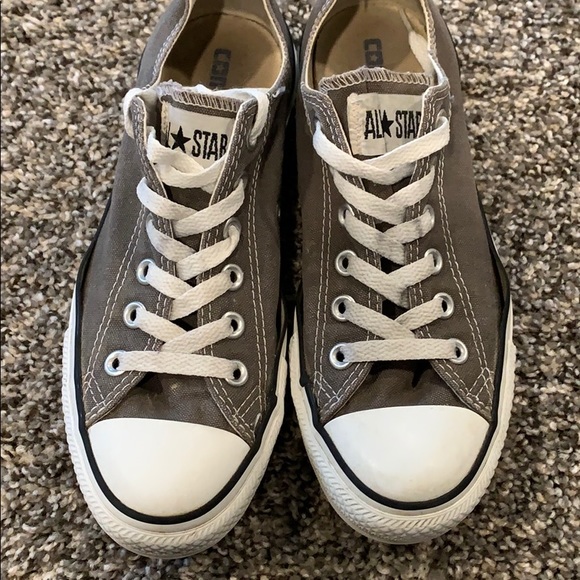 Converse - Picture 6 of 9